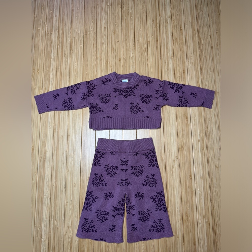 12m girl baby clothes bundle